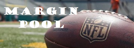 NFL Margin Pool